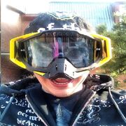  ,   , 26 ,   ,   