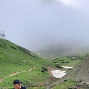  ,   , 30 ,   ,   