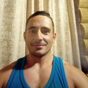  ,   , 39 ,     , c 