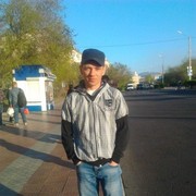 ���������� ����-���, ���� ������� ����, 39 ���, ������������ ��� ������, ����� � ���������, c�������� ���������