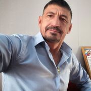 ���������� ������, ���� ������� �����, 43 ����, ������������ ��� ������, ����� � ���������