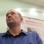 ���������� �������, ���� ������� �������, 35 ���, ������������ ��� ������, ����� � ���������