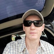  ,   Michail, 50 ,   ,   
