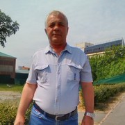 ,   , 59 ,     , c 