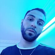  ,   Zau, 29 ,   ,   