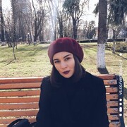 ���������� ����, ���� ������� ����, 39 ���, ������������ ��� ������, ����� � ���������