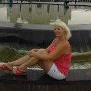 ���������� ��������, ���� ������� �����, 56 ���, ������������ 