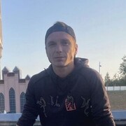 ���������� �����, ���� ������� ������, 36 ���, ������������ ��� ����� � ���������, c�������� ���������