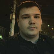  ,  , 29
