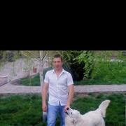  -,   , 42 ,     , c 