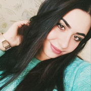  ,   , 24 ,   ,   , c 