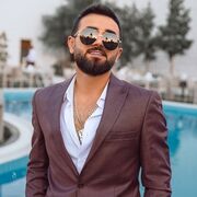 ���������� ������, ���� ����� ������, 25 ���, ������������ ��� ������, ����� � ���������