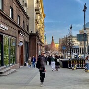 ���������� ������, ���� ������� �������, 46 ���, ������������ 