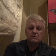  -,   , 61 ,   