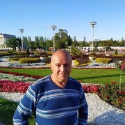  ,   , 65 ,   c 