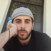 ���������� ������, ���� ������� ����, 28 ���, ������������ ��� ������, ����� � ���������