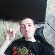 ���������� �����-���������, ���� ������� �������, 30 ���, ������������ ��� ������, ����� � ���������