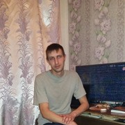 ���������� �����, ���� ������� Rik, 43 ����, ������������ ��� ������, ����� � ���������, c�������� ���������