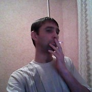  ,   , 46 ,   ,   , c , 