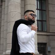 ���������� �����-���������, ���� ������� �����, 32 ����, ������������ ��� ������, ����� � ���������