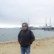  ,   Rinad, 45 ,   ,   , c 