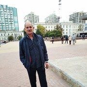  ,   , 59 ,   ,   , c 