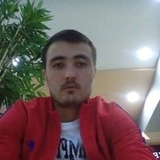  ,   , 36 ,   ,   , c , 