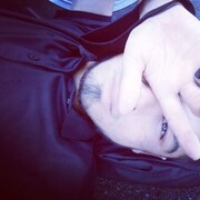 ���������� ������, ���� ������� Zoha, 27 ���, ������������ ��� ����� � ���������