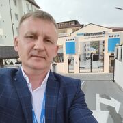 ���������� �����, ���� ������� ������, 43 ����, ������������ ��� ������, ����� � ���������, c�������� ���������