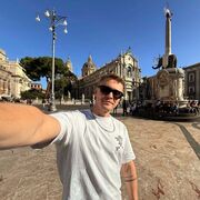 ���������� ������-��-����, ���� ������� �����, 33 ����, ������������ ��� ������, ����� � ���������