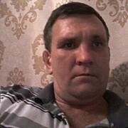  ,   , 56 ,     