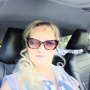 ,   , 49 ,     , c 