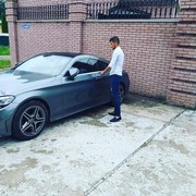 ���������� ��������, ���� ������� �����, 30 ���, ������������ ��� ������, ����� � ���������, c�������� ���������