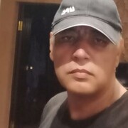  ,  , 51