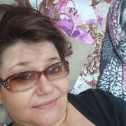  ,   , 56 ,   ,   