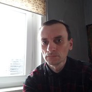  ,  Artur, 52