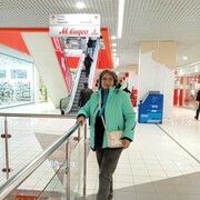  ,   , 60 ,   c 