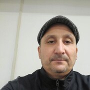  ,   Roma, 50 ,   ,   