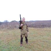 ���������� ������, ���� ������� �����, 36 ���, ������������ ��� ������, ����� � ���������, c�������� ���������, ���������