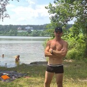  ,   Sergej, 39 ,   ,   , c 