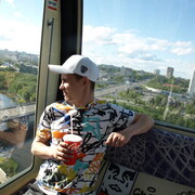 ���������� ������������, ���� ������� ��������, 31 ���, ������������ ��� ������, ����� � ���������, c�������� ���������