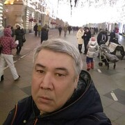  ,  , 51