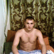 ���������� ������, ���� ������� ����, 40 ���, ������������ ��� ������, ����� � ���������, c�������� ���������