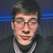  ,   , 22 ,   ,   , 