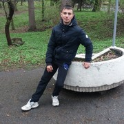  ,   , 32 ,   ,   , c 