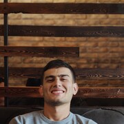 ���������� �������, ���� ������� �����, 27 ���, ������������ ��� ������, ����� � ���������