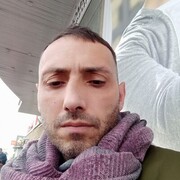 ���������� �����-���������, ���� ������� �������, 47 ���, ������������ ��� ����� � ���������, c�������� ���������