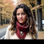 ,   , 34 ,   ,   