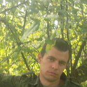  -,   , 38 ,   ,   , c , 