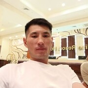  ,   Vadim, 38 ,     , c 